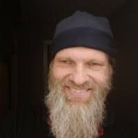 Abdul Manik Email & Phone Number