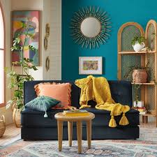 Wall decor (429) refine by department: Boho Home Decor With The New Justina Blakeney Target Collection Green Wedding Shoes