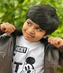 Famous Celebrity Birthdays, , Indian Celebrity Birthdays