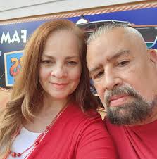 It's sweet. It's tangy. It's mysterious. Black garlic fuses perfectly with  spicy pepperoni and sausage, unlocking an umami bomb with every bite. Next  level pizza has officially arrived! 🍕😋👌 . . . . . #