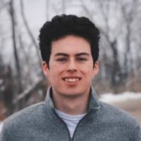 40+ "Ryan Knecht" profiles