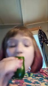 Anita Roof's Instagram, Twitter & Facebook