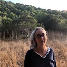 Shana Katzman for Marin Water Board (@shanakatzman4marinwaterboard ...