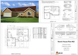 927x1318 fia cad blocks dining tables dimensions autocad. Kerala House Plans Autocad Drawings Home Plans Blueprints 157672