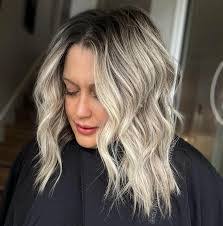 Lacey Strunk's Instagram, Twitter & Facebook