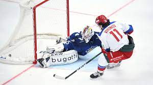 Турунен, руохома, пакаринен, охтама, каски. Hokkej Evrotur Rossiya Finlyandiya Pryamaya Videotranslyaciya Sport Ria Novosti 21 05 2021