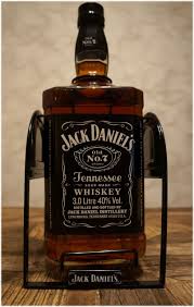 A Giant Three Litre Bottle Of Jack Daniels Whiskey Jack Daniels Jack Daniels Whiskey Bottle Whiskey Giant whiskey bottle & my dirty office #wfmsga. jack daniels whiskey bottle