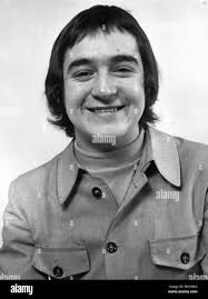 18 years Black and White Stock Photos & Images