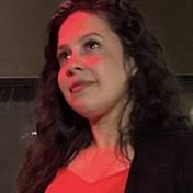 Forte Family Obituaries