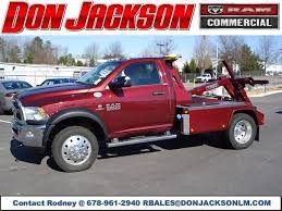 New 2018 Ram 5500 Chassis For Sale At Don Jackson Commercial Ram And Fleet Vin 3c7wrnalxjg177855 Vehicle Inspection Parking Camera 2018 Ram