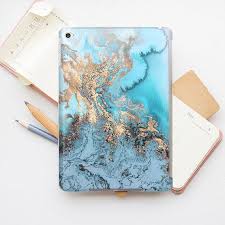 Marble Ipad Mini 4 Hard Case Ipad Air Case Marble Ipad Air 2 Case Ipad Pro Hard Case Ipad Mini 2 3 Case Ipad Air 2 Smar Ipad Wallpaper Ipad Mini Cases Ipad Pro