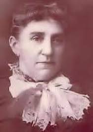 Surviving Black Friday Bushfires in Victoria, Australia