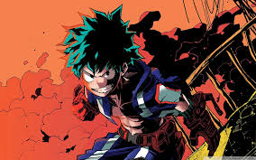 1920x1080 deku my hero academia 4k panjtan apps published the deku art wallpapers 4k full hd wallpapers app for android operating system mobile devices but it is possible to download and. Izuku Midoriya 4k Wallpapers Top Free Izuku Midoriya 4k Backgrounds Wallpaperaccess