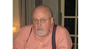 Borg Cardona, Caruana Galizia file for libel against Freeport CEO and Toni  Abela