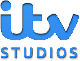 Последние твиты от itv news (@itvnews). Itv Studios Profiles Showcase Broadcast