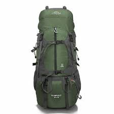 All with our got your bak warranty. Advertisement Ebay Hiking Camping Backpack Outdoor Large Capacity Waterproof Climbing Bag Climbing Bag Outdoor Bag Hiking Bag