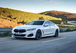 2020 bmw m8 competition at lightning lap 2021. The New 2020 Bmw 840i Gran Coupe Is A Luxurious Four Door Sports Car Competition Bmw Of Smithtown