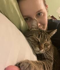 Our Veterinary Health Care Team in Petoskey