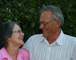 Bombardier Billy Mason killed in action in Libya