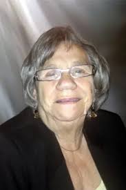 Obituary information for Diane Gwendolyne Blair