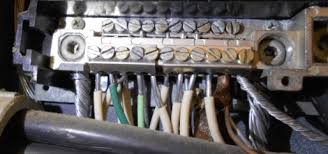 Then you definitely come to the correct place to get the basic house wiring. What Are Common Problems Of 1970s Houses