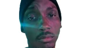 Producers in Fort Lauderdale