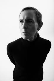 Kualli Tonalltin. 🛸👽⭐️✨️💯 12 am h México 🇲🇽 este viernes a media  noche. Techno se hace presente esta noche; Mictlán RADIO Streaming  Tlaxcalli radio show. David Meiser 🇪🇸 Techno. Richie Hawtin 🇨🇦