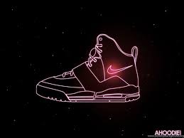 Browse millions of popular nike wallpapers and ringtones on zedge and personalize your phone to suit you. Wallpapers Nike Air Yeezy Desktop Backgrounds Wall Paper Desktop Background