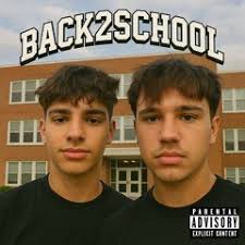 Stream Skrilla X Guwapo P