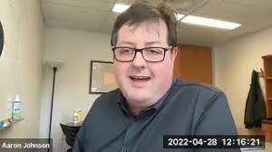 Conferences & Workshops