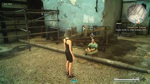 Walkthrough Final Fantasy Xv Multiplayer Expansion Comrades Walkthrough Guide Gamefaqs Royal arms are some of the most powerful weapons in final fantasy xv. walkthrough final fantasy xv