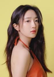 Fan Casting Guy Busick as Writer of Taxi Driver (Hollywood Remake)