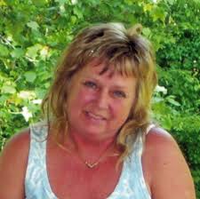 Pamela Brown Obituary