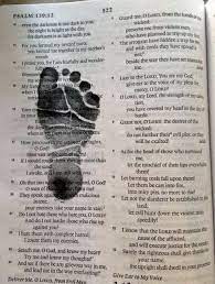 We did not find results for: For You Formed My Inward Parts You Knitted Me Together In My Mother S Womb I Praise You For I Am Fearfully And Baby Pictures Psalm 139 13 Newborn Pictures
