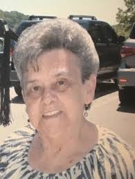Lillie (Humphrey) Carmichael Obituary