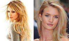 Anasayfa/blog/renk karışımları ile hangi renk nasıl elde edilir. Zerdecal Ile Altin Sarisi Sac Rengi Nasil Yapilir Golden Blonde Hair Color Gold Blonde Hair Blonde Hair Color