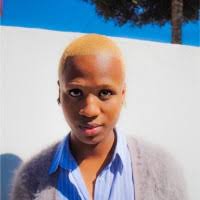 1300+ "Shepherd" profiles