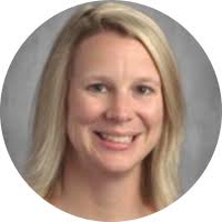 Experience Excellence at Matthews Charter Academy