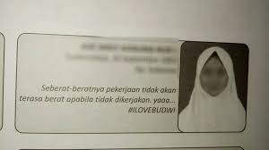 Berisikan album kenangan kesan pesan danpussenif kodiklatad mayjen tni surawahadi 2018. 7 Pesan Di Buku Tahunan Sekolah Ini Akan Bikin Kamu Geleng Geleng Lifestyle Fimela Com