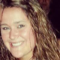 50+ "Stearns" profiles