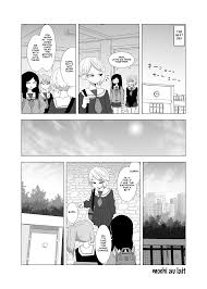 Video Rental Shop - Read Manhwa, Manhua, Manhwa 18, Manhua 18, Manhwa raw,  Manhwa hentai, hentai webtoon, hentai manga