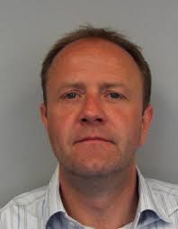 Engineering/Design Archives