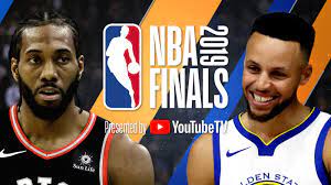 For the 2020 nba finals, the ratings dropped to a historic low, with one of the games drawing only 5.9 million viewers. 2019 Nba Finals Schedule Golden State Warriors Vs Toronto Raptors Abc7 San Francisco