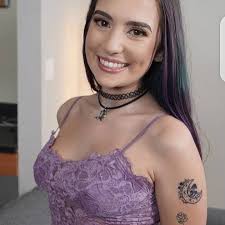 Bailey Base (@HarkerTrust)