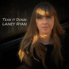 Laney Ryan (@laneyryanmusic) • Instagram photos and videos