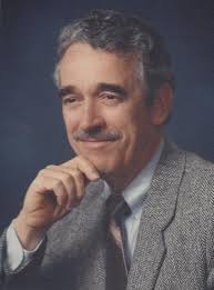 William Fitzgerald Morrissey, 84