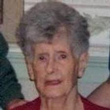Kathleen M. Goebel Obituary February 20, 2012