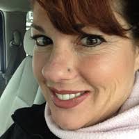 Heidi Sherwood's Instagram, Twitter & Facebook