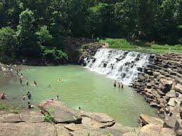 Maybe you would like to learn more about one of these? Devil S Den State Park Updated 2021 Campground Reviews Winslow Ar Tripadvisor