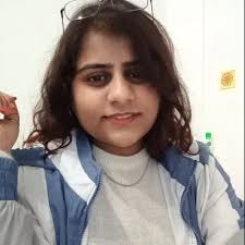 The 10 Best College Application Counselors in San Mateo, CA